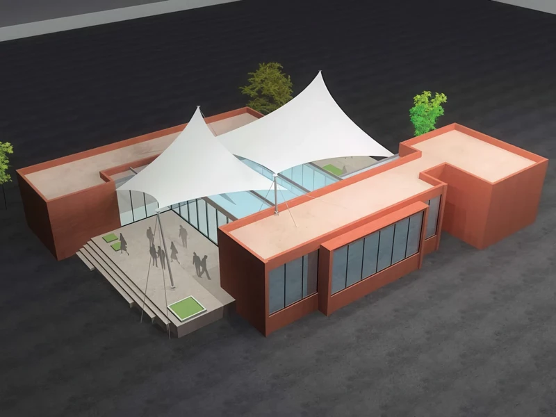 natyajnye-sistemy-071-grand-tent-ru