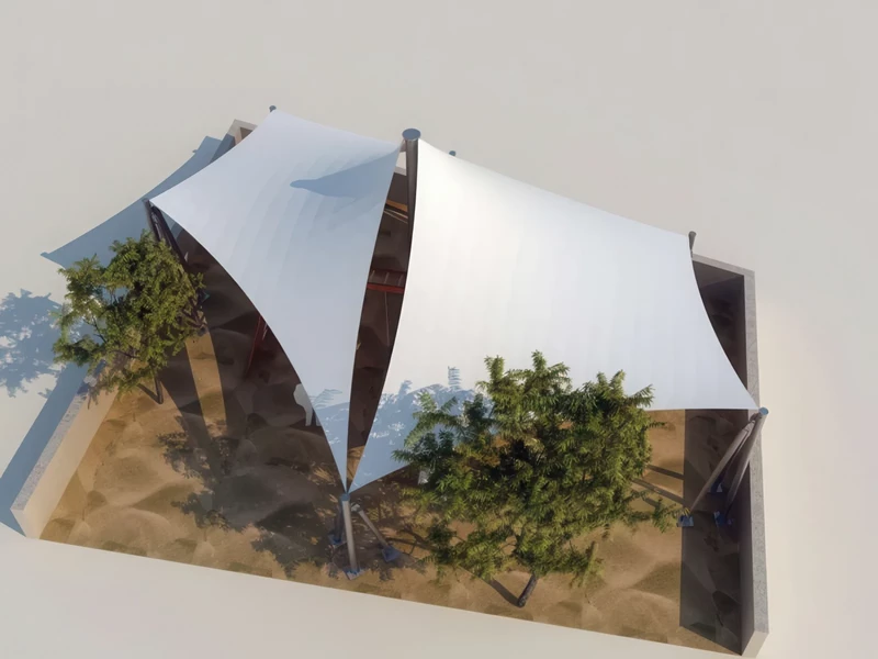 natyajnye-sistemy-073-grand-tent-ru