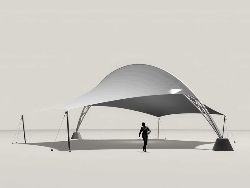 natyajnye-sistemy-074-grand-tent-ru