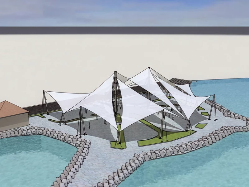 natyajnye-sistemy-075-grand-tent-ru