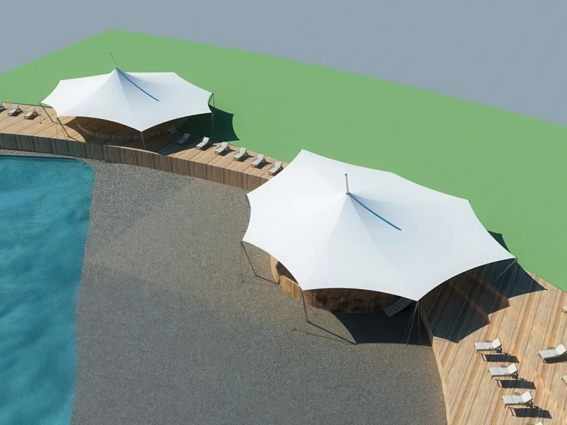 natyajnye-sistemy-076-grand-tent-ru