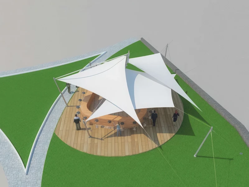natyajnye-sistemy-077-grand-tent-ru
