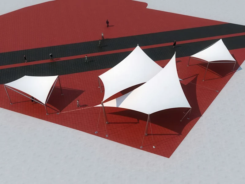 natyajnye-sistemy-078-grand-tent-ru