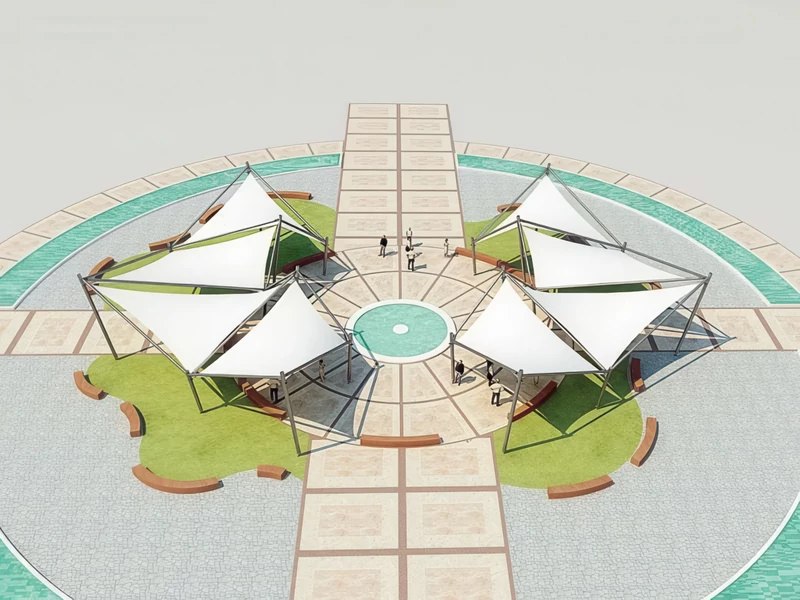 natyajnye-sistemy-079-grand-tent-ru