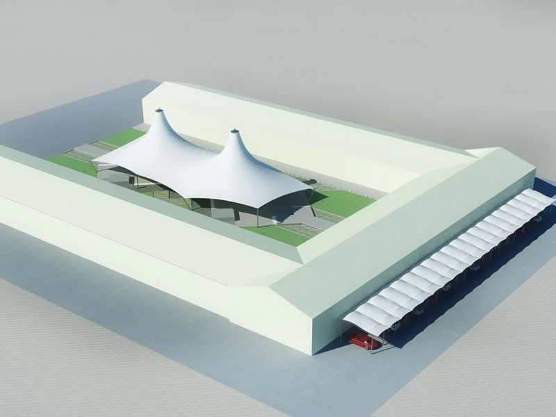 natyajnye-sistemy-080-grand-tent-ru