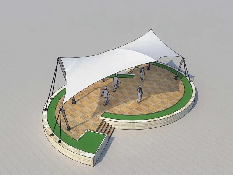 natyajnye-sistemy-082-grand-tent-ru