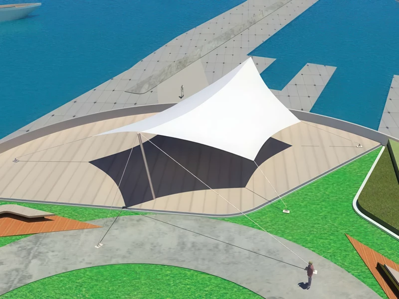 natyajnye-sistemy-083-grand-tent-ru
