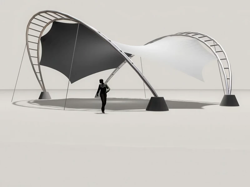 natyajnye-sistemy-085-grand-tent-ru