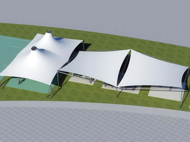 natyajnye-sistemy-086-grand-tent-ru