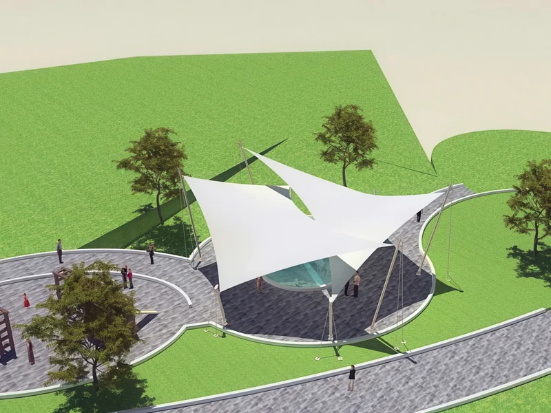 natyajnye-sistemy-087-grand-tent-ru