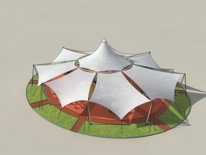 natyajnye-sistemy-092-grand-tent-ru