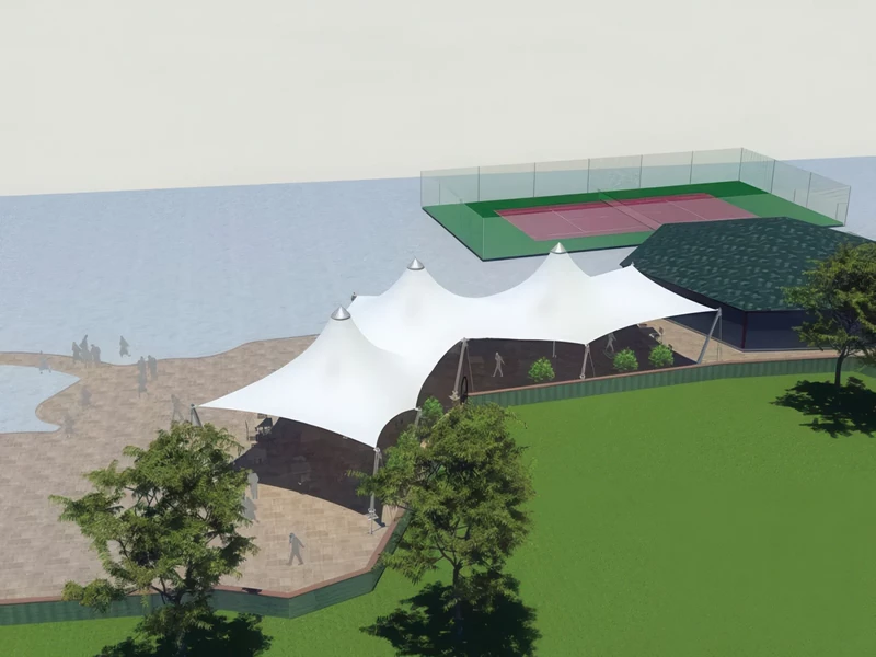 natyajnye-sistemy-093-grand-tent-ru