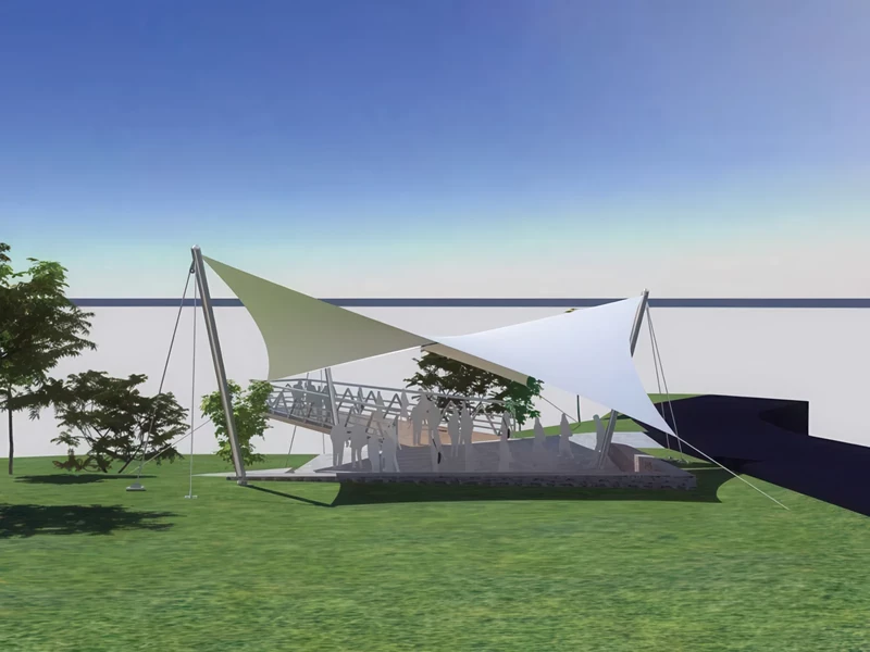 natyajnye-sistemy-095-grand-tent-ru