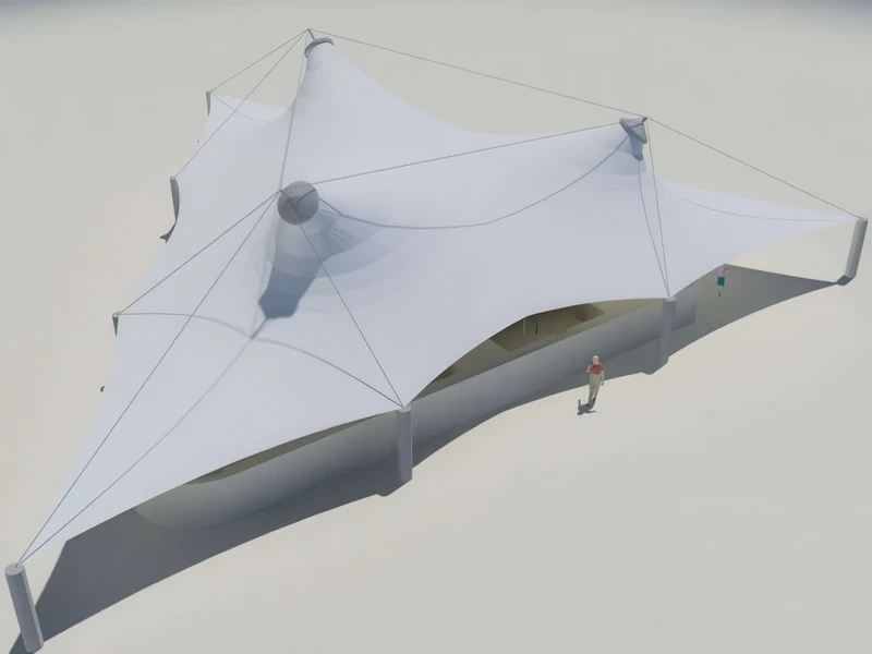 natyajnye-sistemy-096-grand-tent-ru