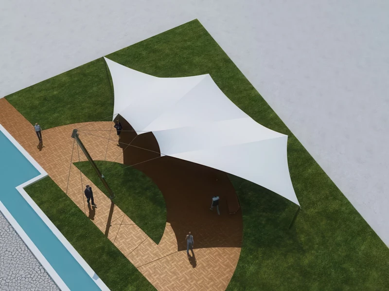 natyajnye-sistemy-097-grand-tent-ru