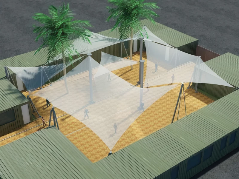 natyajnye-sistemy-098-grand-tent-ru