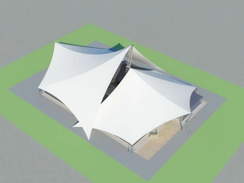natyajnye-sistemy-100-grand-tent-ru