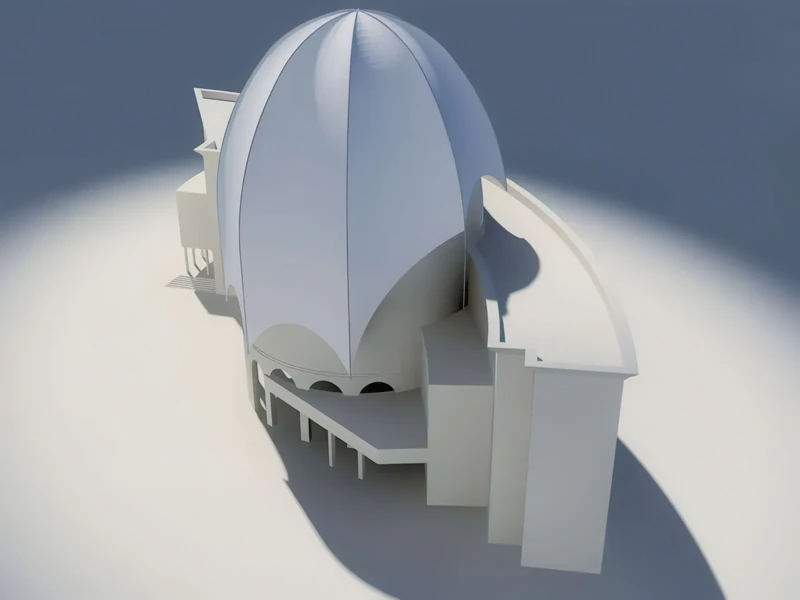 natyajnye-sistemy-101-grand-tent-ru