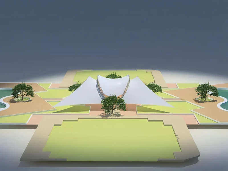 natyajnye-sistemy-103-grand-tent-ru