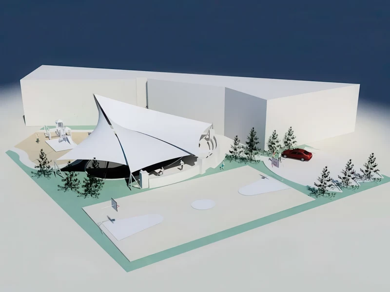 natyajnye-sistemy-104-grand-tent-ru
