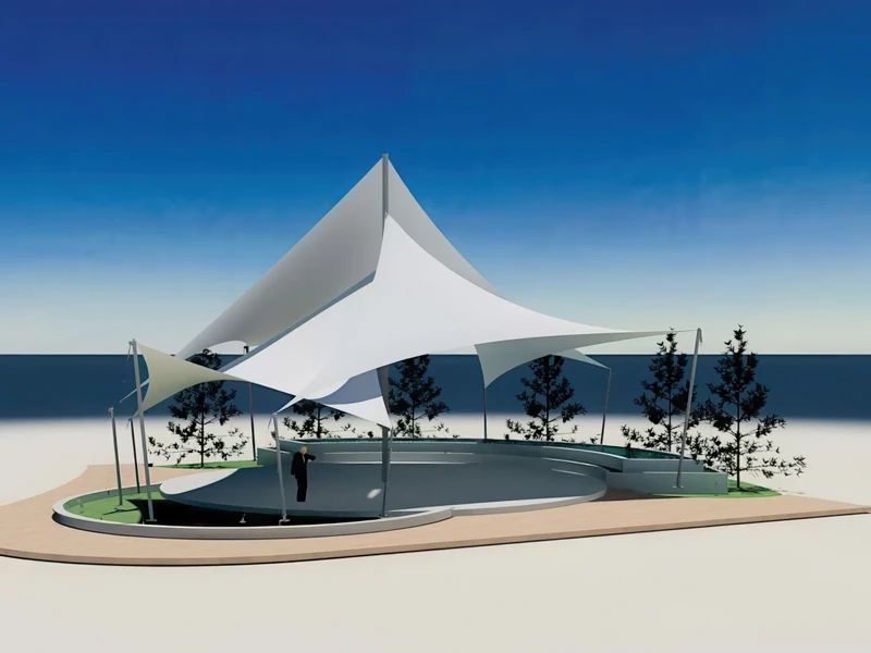 natyajnye-sistemy-105-grand-tent-ru