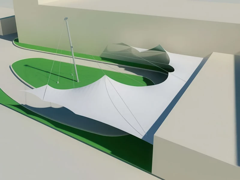 natyajnye-sistemy-109-grand-tent-ru