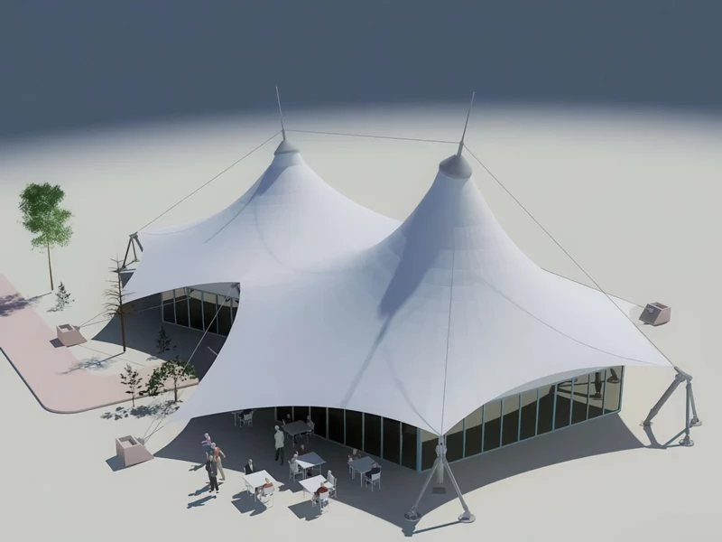 natyajnye-sistemy-110-grand-tent-ru