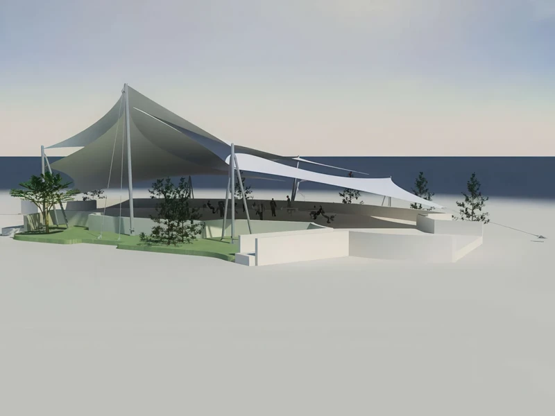 natyajnye-sistemy-112-grand-tent-ru