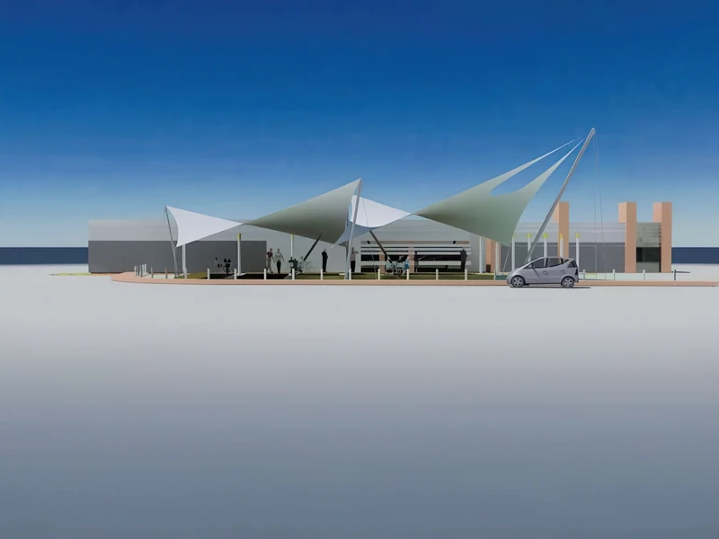 natyajnye-sistemy-114-grand-tent-ru