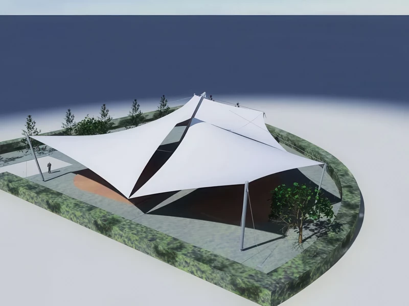 natyajnye-sistemy-115-grand-tent-ru