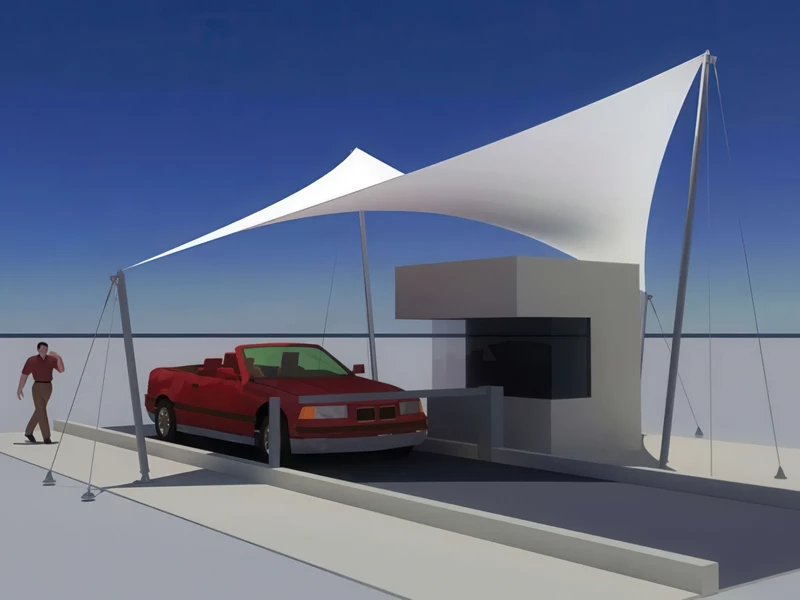 natyajnye-sistemy-118-grand-tent-ru