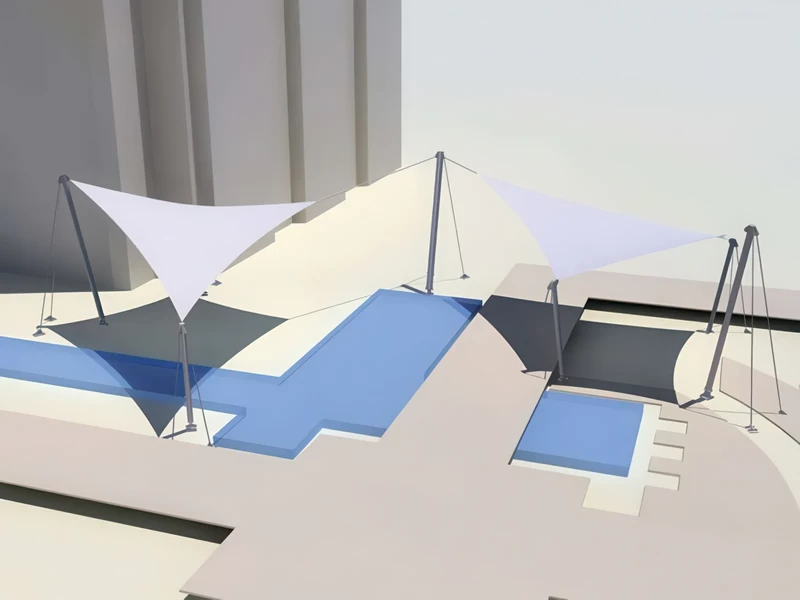 natyajnye-sistemy-119-grand-tent-ru
