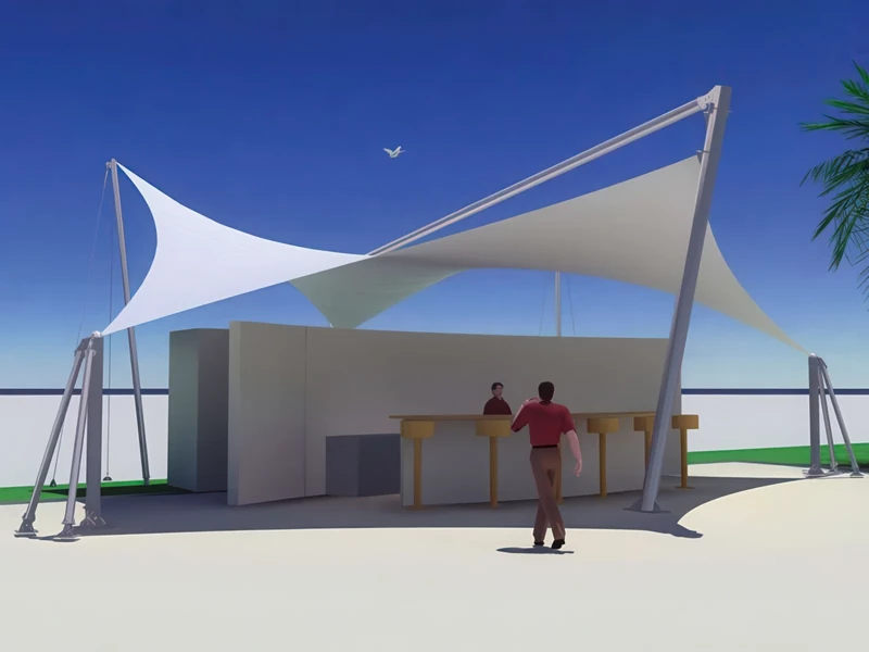 natyajnye-sistemy-123-grand-tent-ru