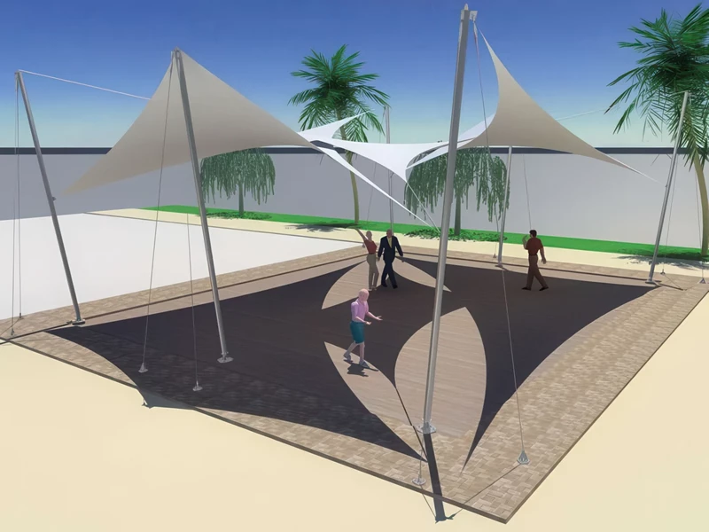 natyajnye-sistemy-126-grand-tent-ru
