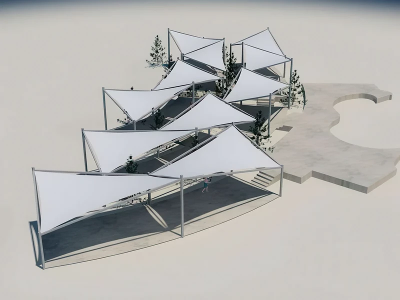 natyajnye-sistemy-128-grand-tent-ru
