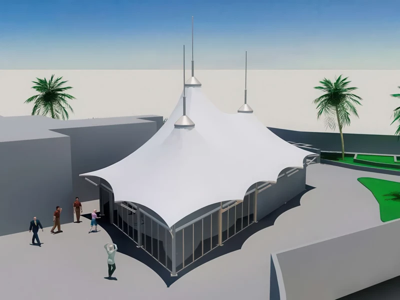natyajnye-sistemy-129-grand-tent-ru