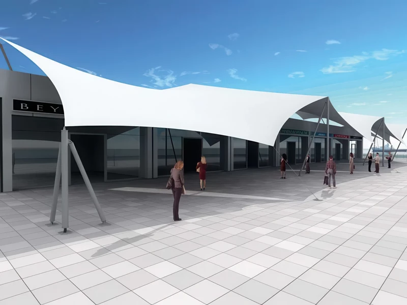 natyajnye-sistemy-130-grand-tent-ru
