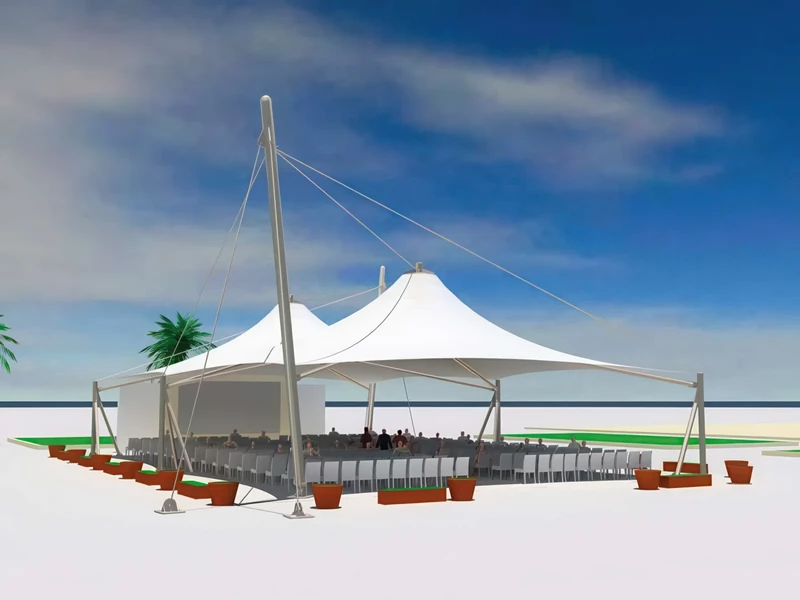 natyajnye-sistemy-132-grand-tent-ru