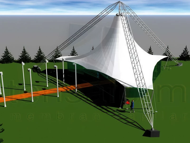 natyajnye-sistemy-134-grand-tent-ru