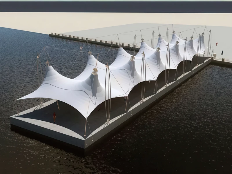 natyajnye-sistemy-137-grand-tent-ru