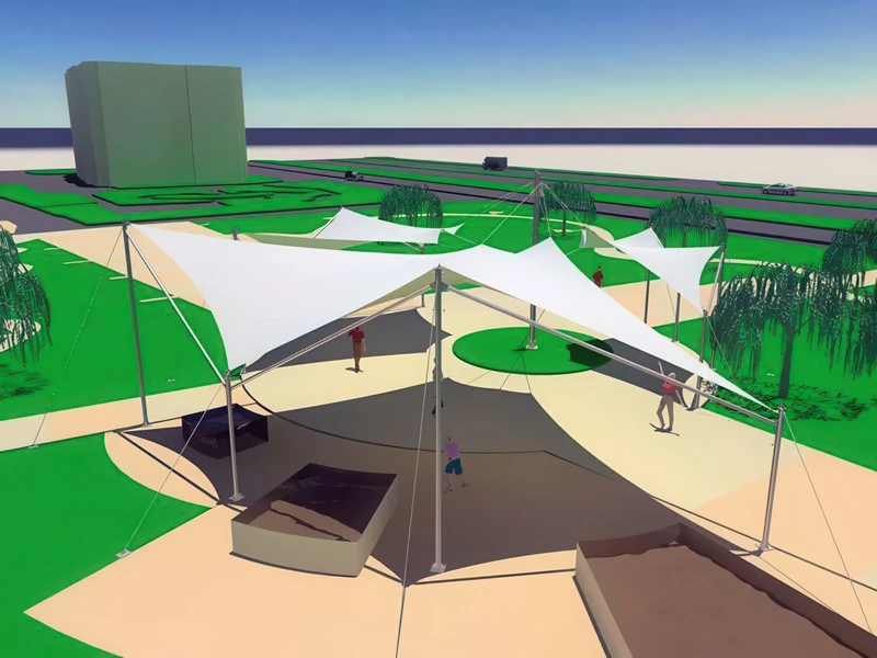 natyajnye-sistemy-138-grand-tent-ru