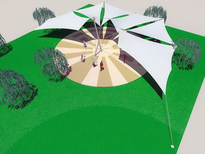 natyajnye-sistemy-139-grand-tent-ru