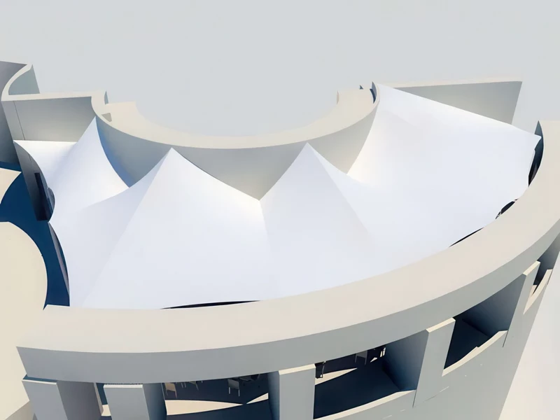 natyajnye-sistemy-141-grand-tent-ru