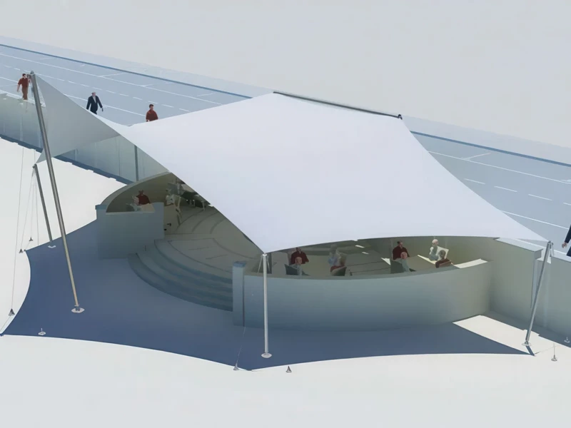 natyajnye-sistemy-142-grand-tent-ru