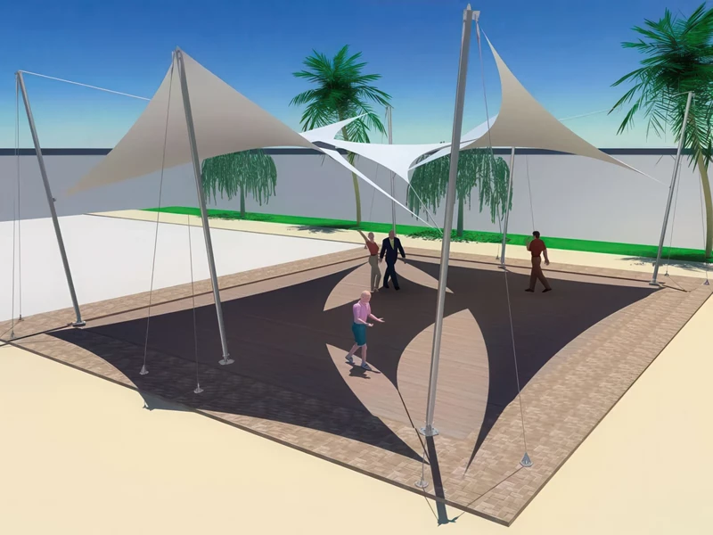 natyajnye-sistemy-144-grand-tent-ru