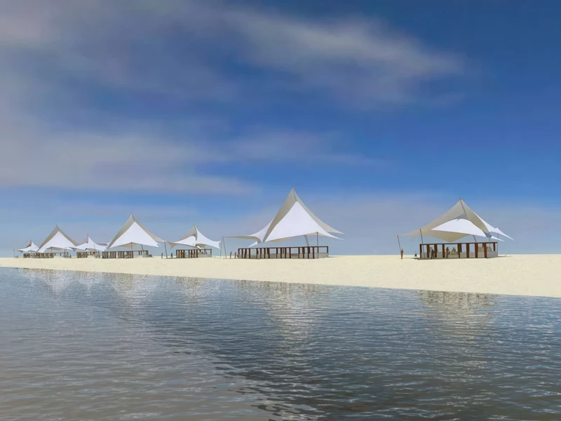 natyajnye-sistemy-147-grand-tent-ru