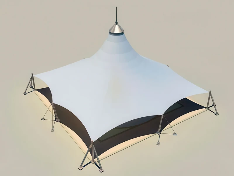 natyajnye-sistemy-149-grand-tent-ru