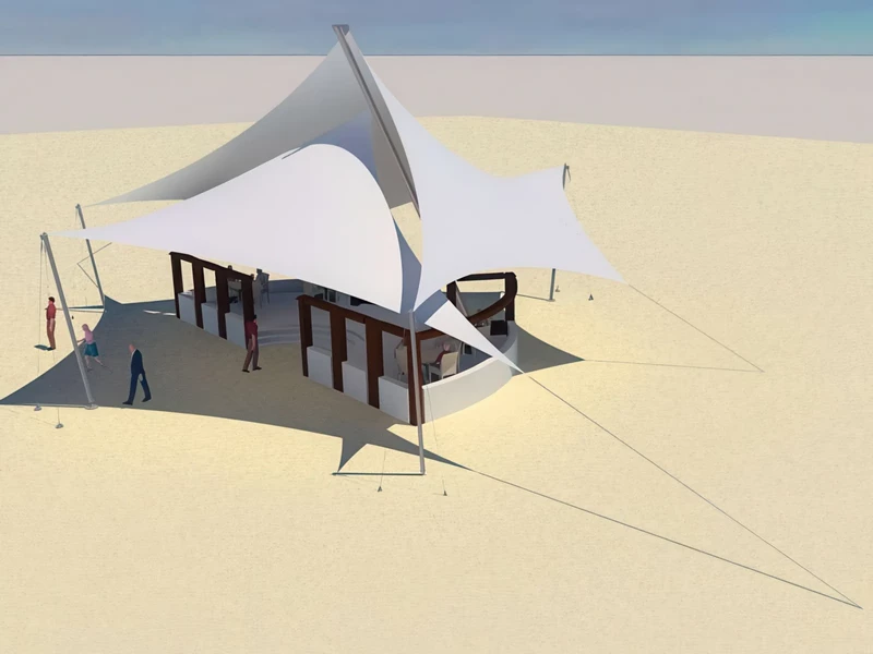 natyajnye-sistemy-150-grand-tent-ru