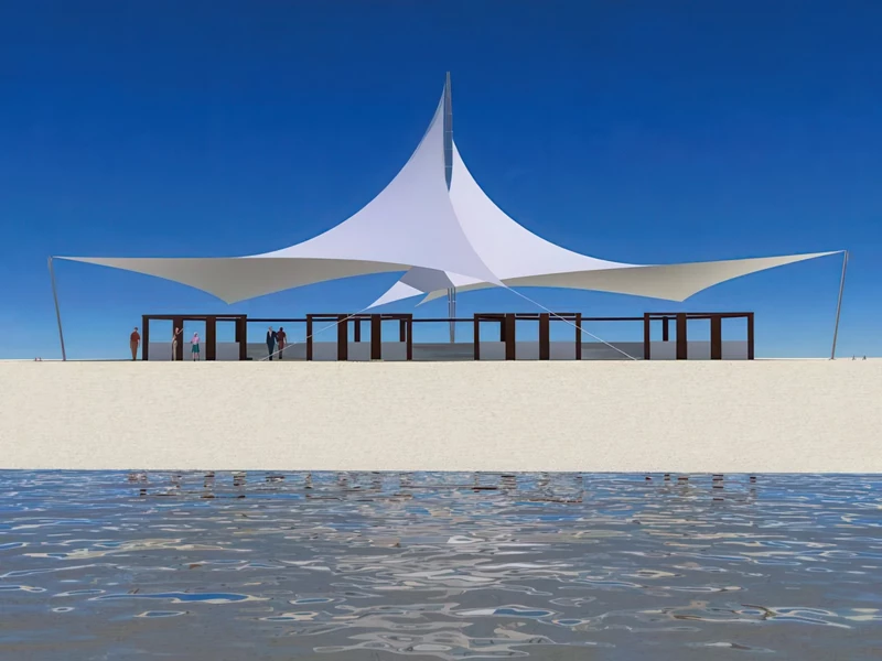 natyajnye-sistemy-151-grand-tent-ru