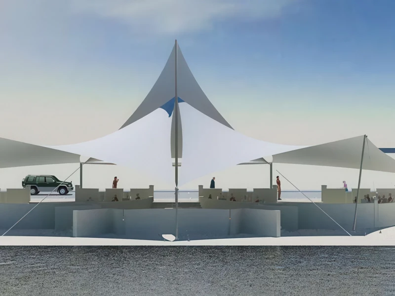 natyajnye-sistemy-152-grand-tent-ru